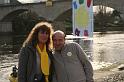 Telethon2008 826